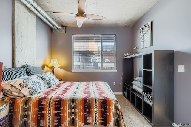 1475 Delgany St Unit 303, Denver, CO 80202 - photo 14