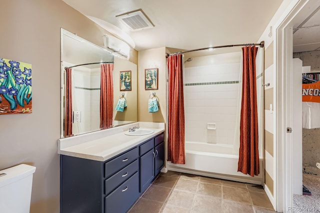 1475 Delgany St Unit 303, Denver, CO 80202 - photo 15