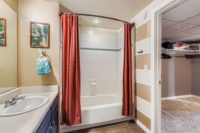 1475 Delgany St Unit 303, Denver, CO 80202 - photo 16