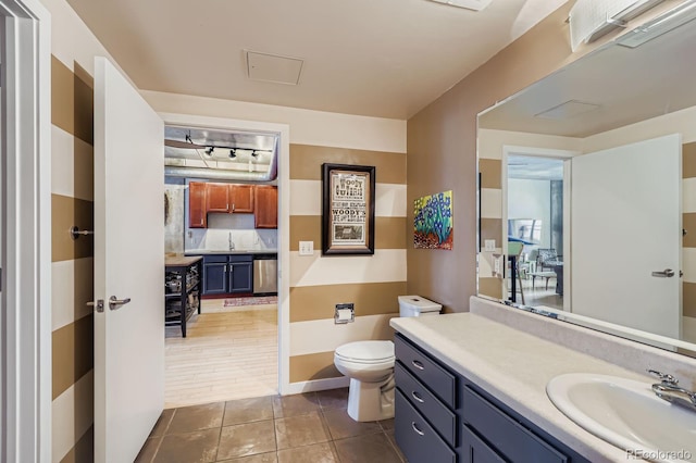 1475 Delgany St Unit 303, Denver, CO 80202 - photo 17