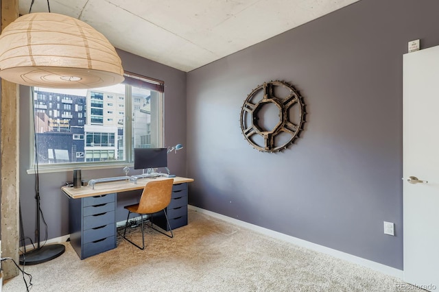 1475 Delgany St Unit 303, Denver, CO 80202 - photo 20