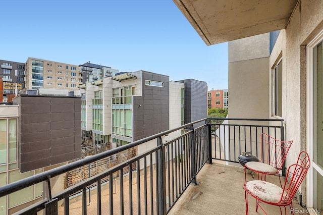 1475 Delgany St Unit 303, Denver, CO 80202 - photo 21