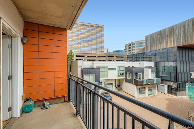 1475 Delgany St Unit 303, Denver, CO 80202 - photo 22