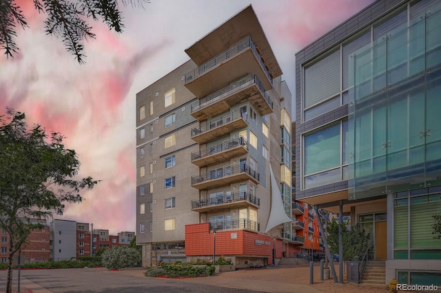 1475 Delgany St Unit 303, Denver, CO 80202 - photo 26