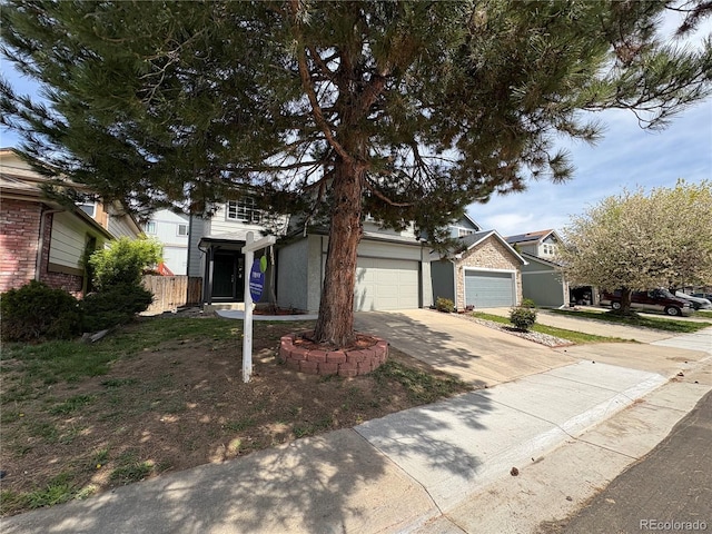 8034 Decatur St, Westminster, CO 80031 - photo 1