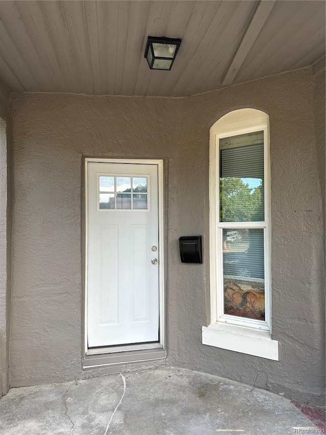 724 E 7th St, Pueblo, CO 81001 - photo 2