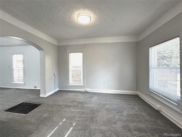 724 E 7th St, Pueblo, CO 81001 - photo 4