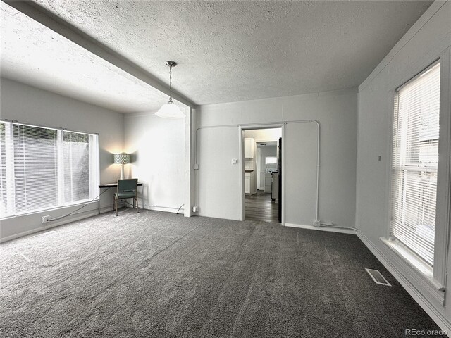 724 E 7th St, Pueblo, CO 81001 - photo 5