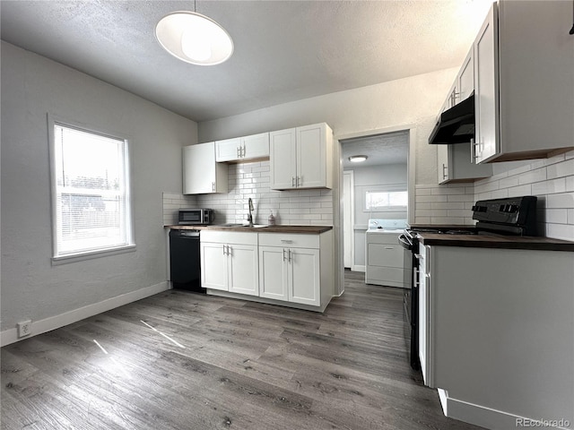 724 E 7th St, Pueblo, CO 81001 - photo 6