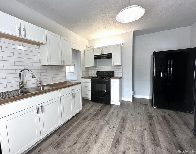 724 E 7th St, Pueblo, CO 81001 - photo 7