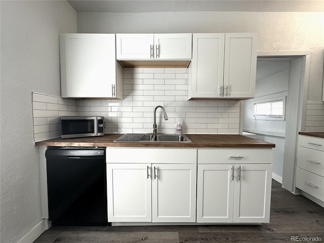 724 E 7th St, Pueblo, CO 81001 - photo 8