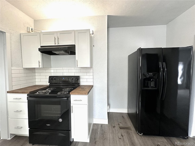 724 E 7th St, Pueblo, CO 81001 - photo 9