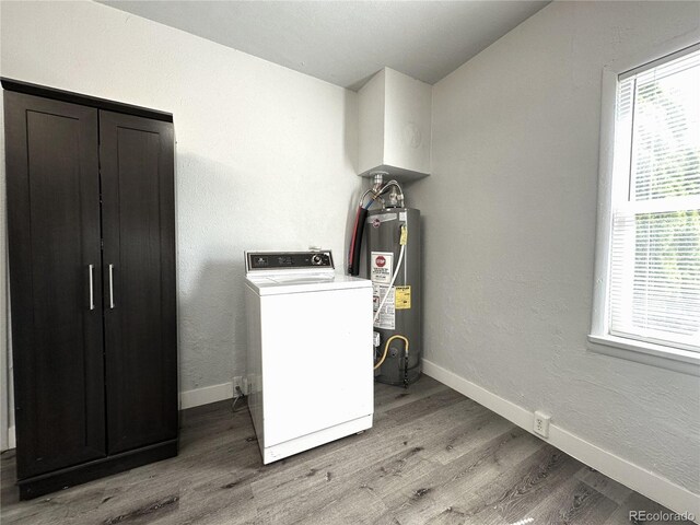 724 E 7th St, Pueblo, CO 81001 - photo 10