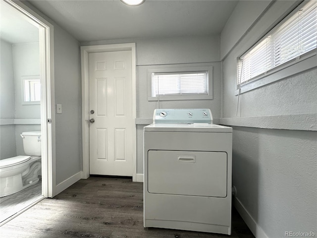 724 E 7th St, Pueblo, CO 81001 - photo 11
