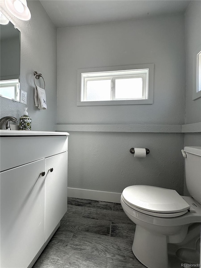 724 E 7th St, Pueblo, CO 81001 - photo 12