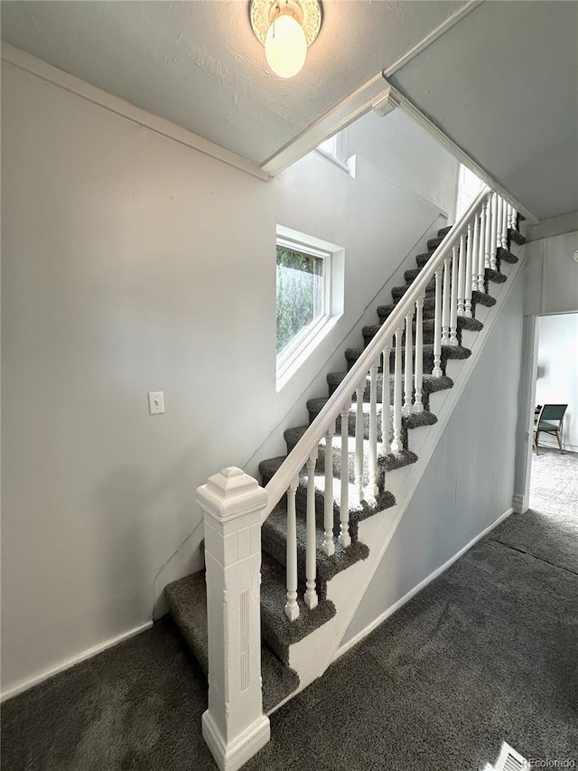 724 E 7th St, Pueblo, CO 81001 - photo 13