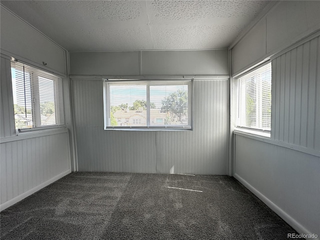 724 E 7th St, Pueblo, CO 81001 - photo 14