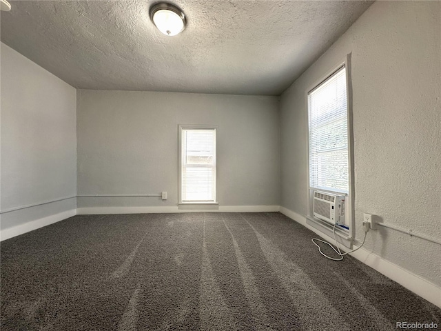 724 E 7th St, Pueblo, CO 81001 - photo 15