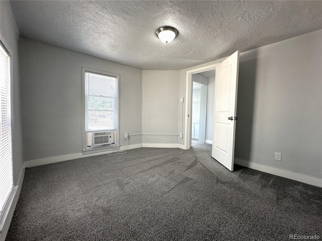 724 E 7th St, Pueblo, CO 81001 - photo 16