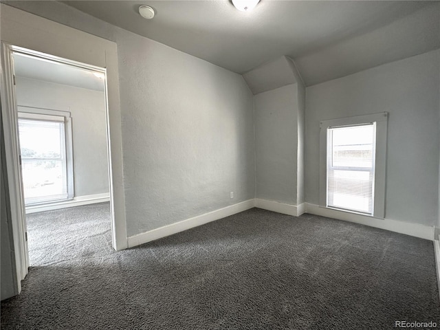 724 E 7th St, Pueblo, CO 81001 - photo 17
