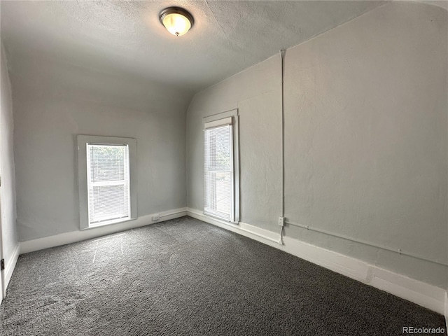 724 E 7th St, Pueblo, CO 81001 - photo 18