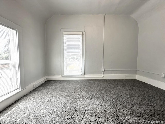 724 E 7th St, Pueblo, CO 81001 - photo 19
