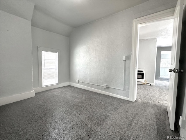 724 E 7th St, Pueblo, CO 81001 - photo 20