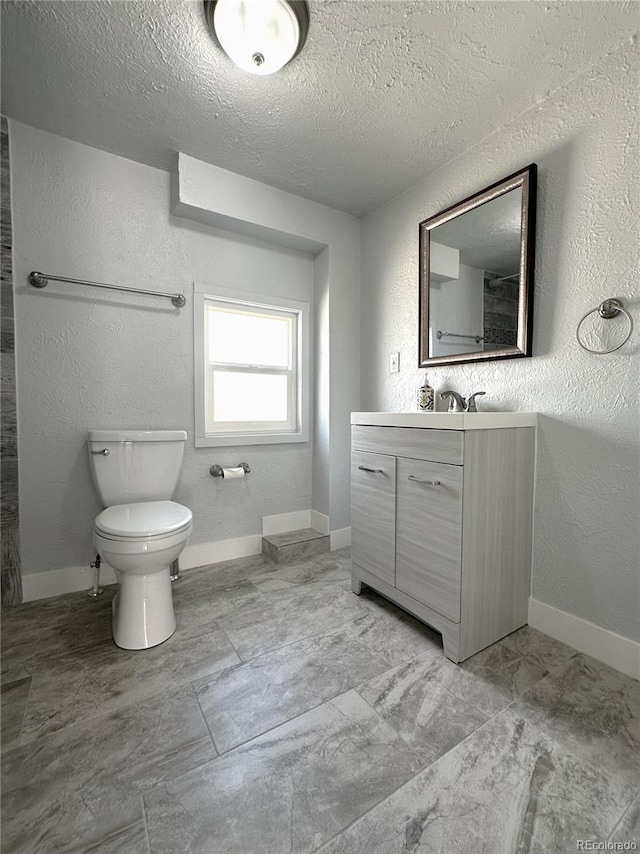 724 E 7th St, Pueblo, CO 81001 - photo 21