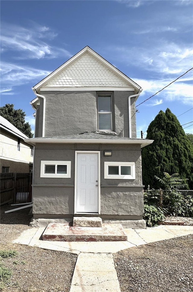 724 E 7th St, Pueblo, CO 81001 - photo 23