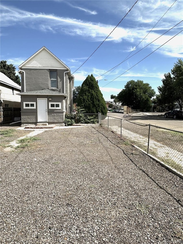 724 E 7th St, Pueblo, CO 81001 - photo 24