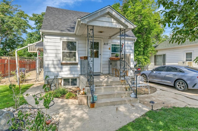 217 Irving St, Denver, CO 80219 - photo 2