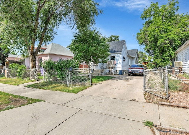 217 Irving St, Denver, CO 80219 - photo 3