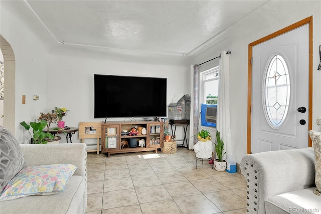 217 Irving St, Denver, CO 80219 - photo 4