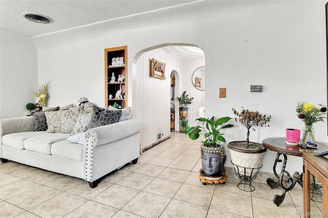 217 Irving St, Denver, CO 80219 - photo 5