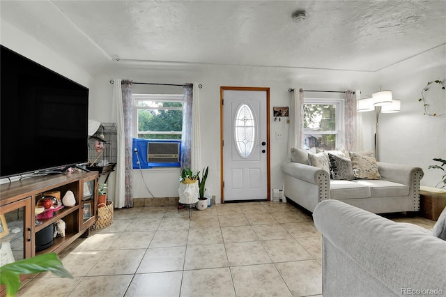 217 Irving St, Denver, CO 80219 - photo 6