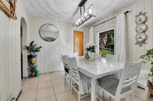 217 Irving St, Denver, CO 80219 - photo 8