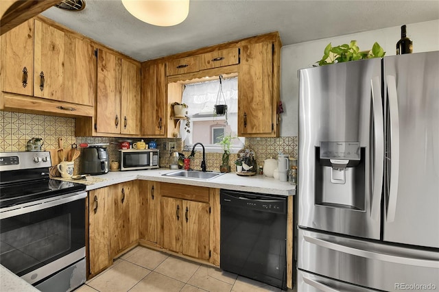 217 Irving St, Denver, CO 80219 - photo 9