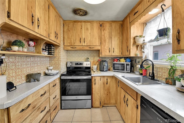 217 Irving St, Denver, CO 80219 - photo 10