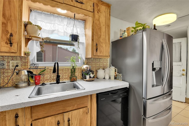 217 Irving St, Denver, CO 80219 - photo 11