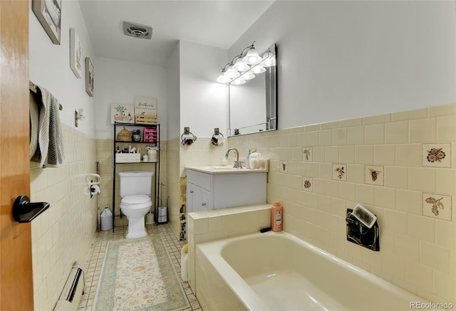 217 Irving St, Denver, CO 80219 - photo 12
