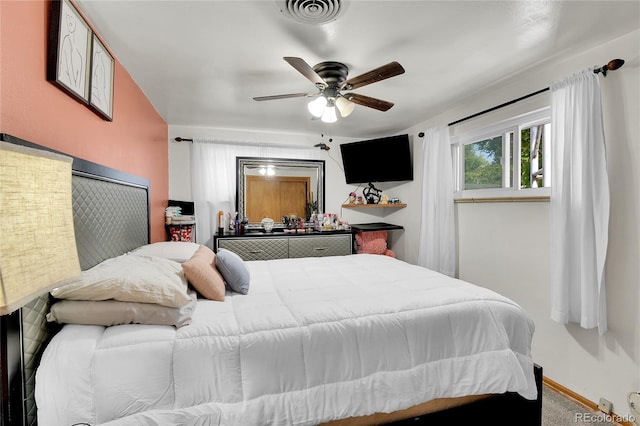 217 Irving St, Denver, CO 80219 - photo 13