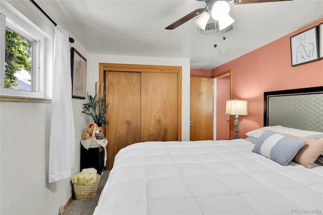 217 Irving St, Denver, CO 80219 - photo 14
