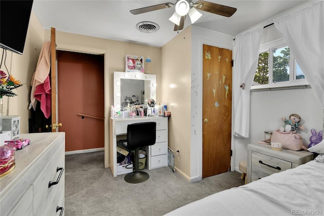 217 Irving St, Denver, CO 80219 - photo 16