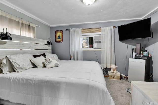 217 Irving St, Denver, CO 80219 - photo 17