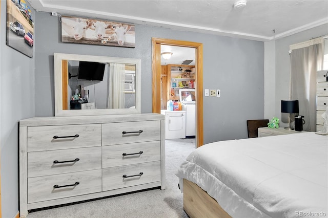 217 Irving St, Denver, CO 80219 - photo 18