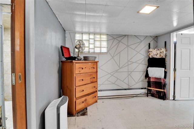 217 Irving St, Denver, CO 80219 - photo 19