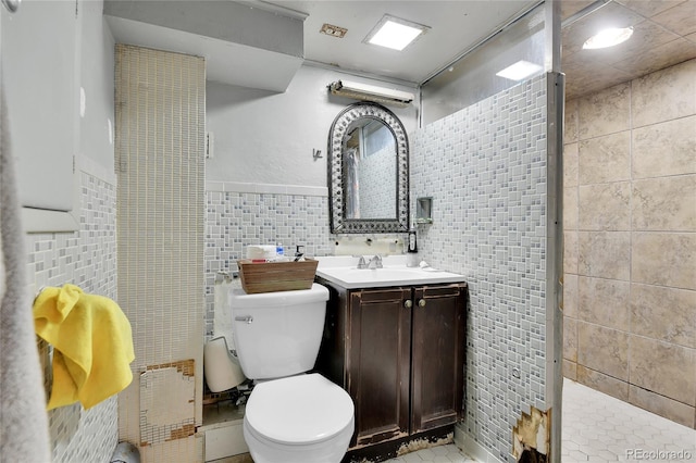 217 Irving St, Denver, CO 80219 - photo 22