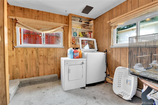 217 Irving St, Denver, CO 80219 - photo 23
