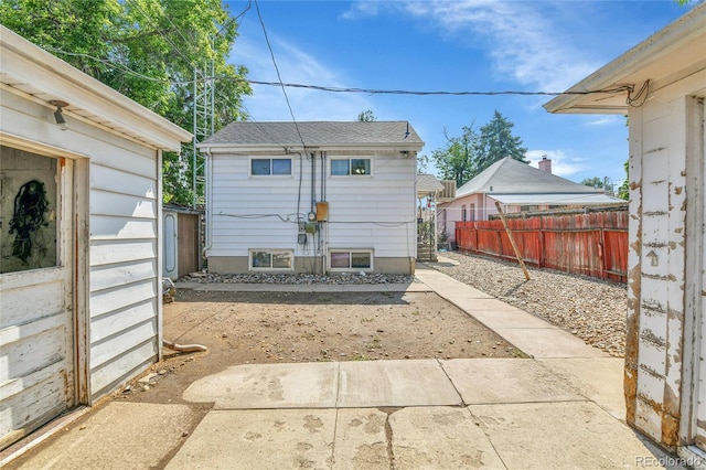 217 Irving St, Denver, CO 80219 - photo 24