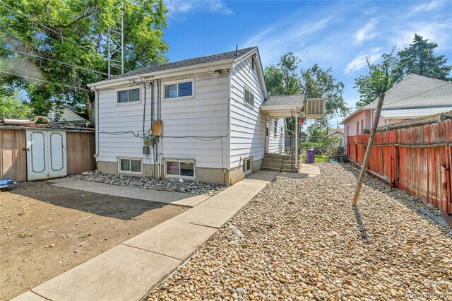 217 Irving St, Denver, CO 80219 - photo 25